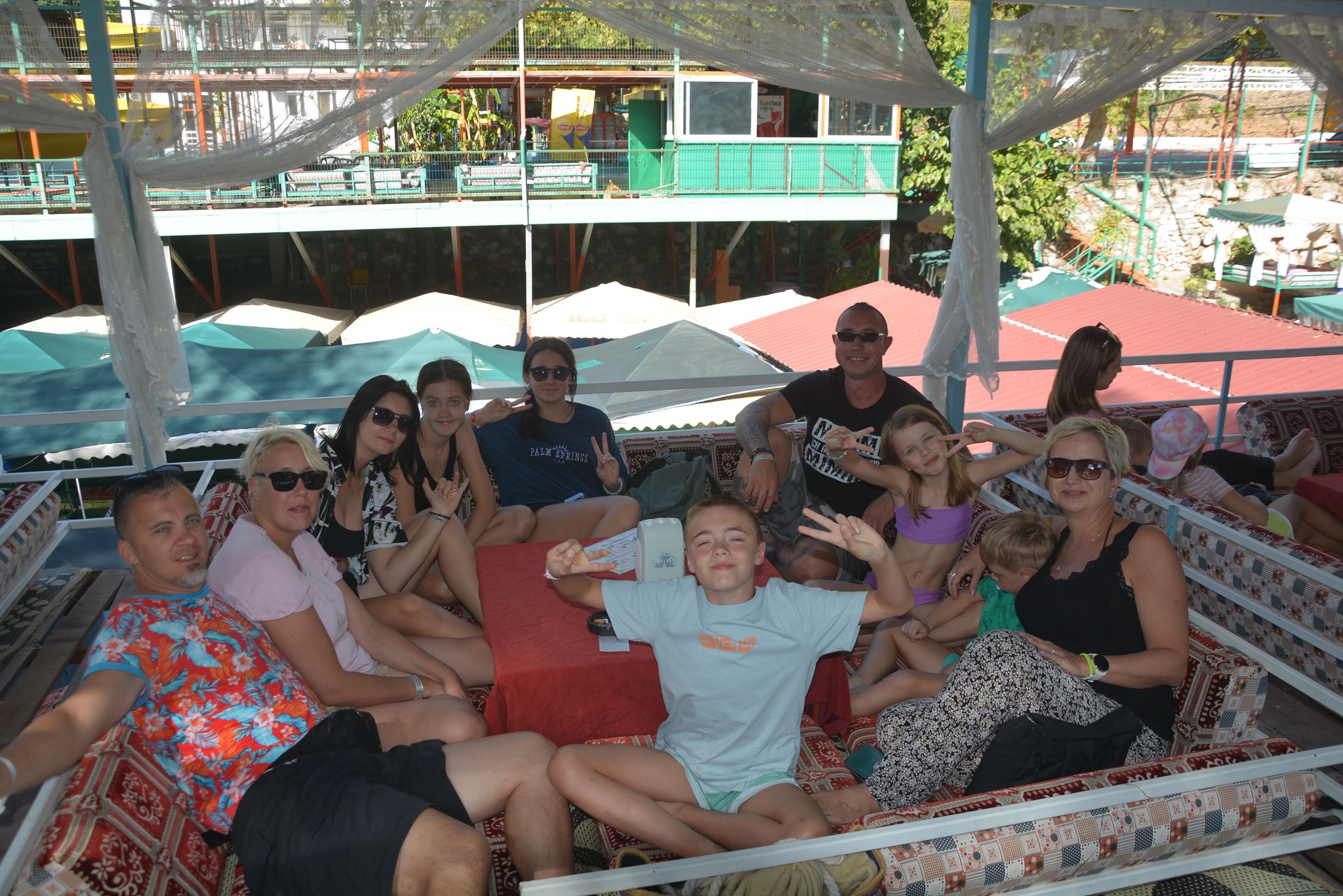 alanya jeep safari pickrota