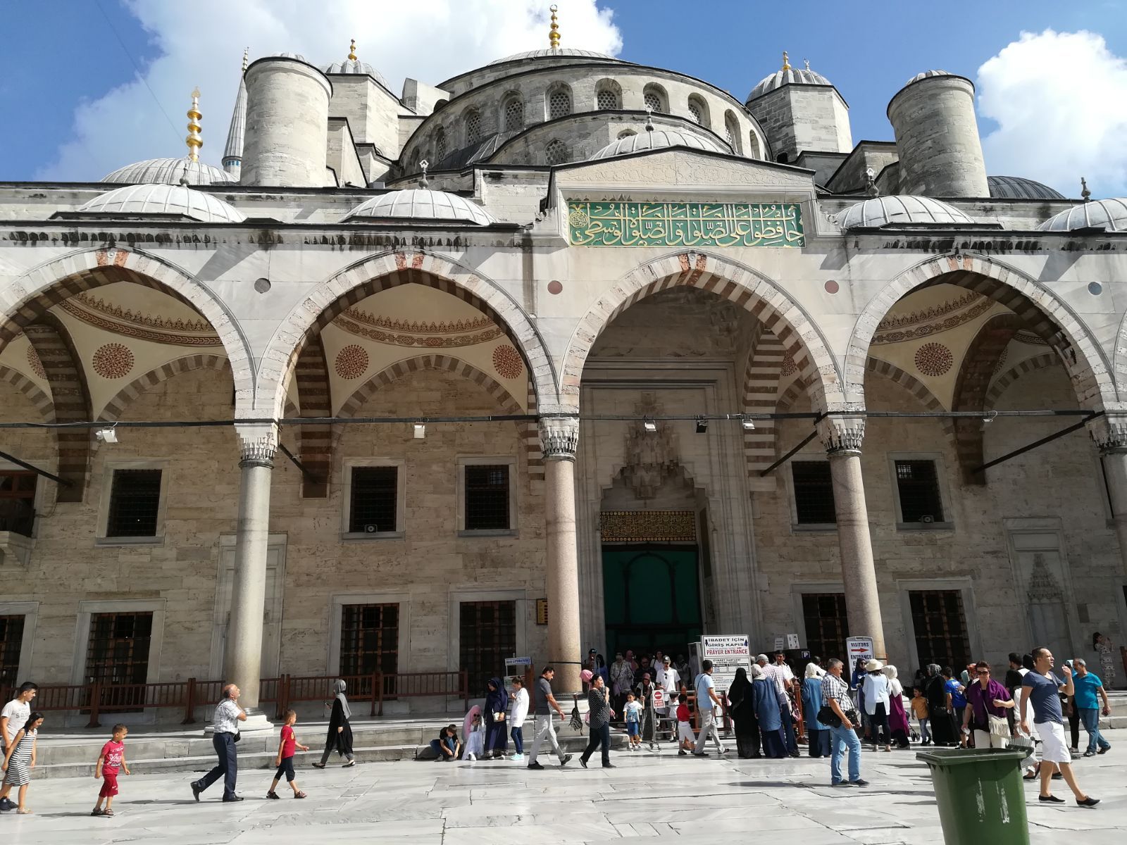 manavgat boat waterfall bazaar pickrota